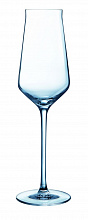 Бокал-флюте 210 мл. d=70, h=234 мм Ревил Ап /6/24/