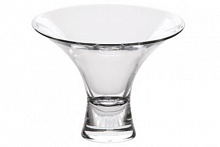 Креманка 250 мл. d=87, h=90 мм Джаз /6/24/