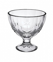 Креманка 250 мл. Мальдивы /6/576/ (1057)