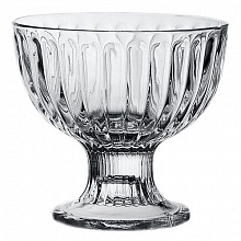 Креманка 300 мл. d=123/70, h=103 мм Айс виль Б /6/