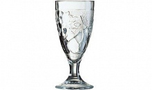 Креманка 310 мл.  d=81, h=176 мм Гурман /12/