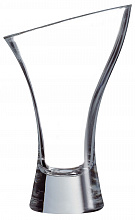 Креманка 350 мл. Джаз /6/24/