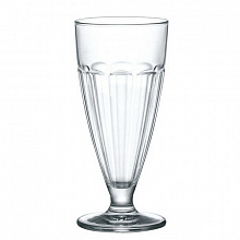 Креманка 380 мл. d=85, h=182 мм Рок Бар /6/