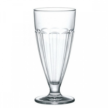 Креманка 380 мл. d=85, h=182 мм Рок Бар /6/