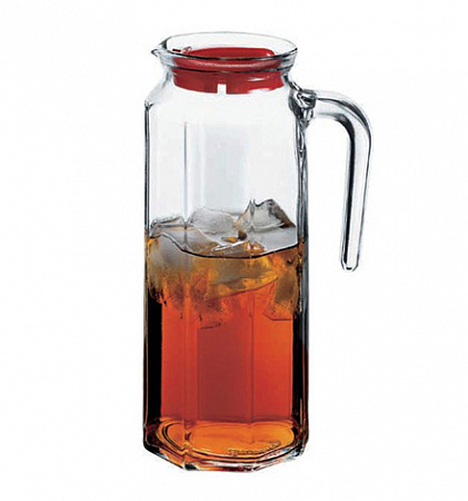 Кувшин 1,0л Kosem 