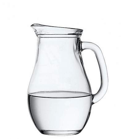 Кувшин 1,0л Бистро 