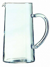 Кувшин 1,3 л. d=160, h=198 мм Classique /6/