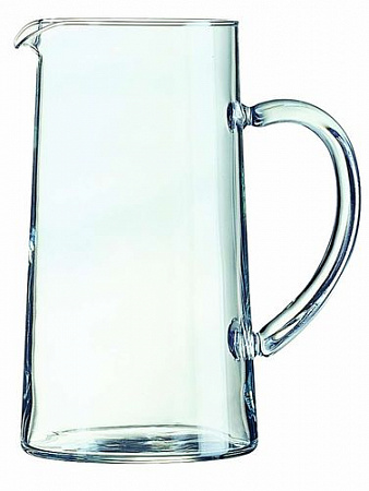 Кувшин 1,3 л. d=160, h=198 мм Classique /6/