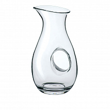 Кувшин 1,5 л. d=115, h=300 мм Аурум Caraffa Z