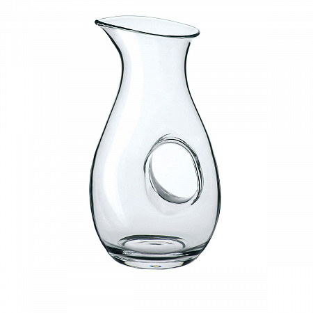 Кувшин 1,5 л. d=115, h=300 мм Аурум Caraffa Z