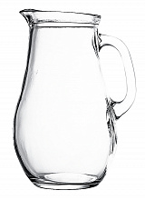 Кувшин 1,85 л. б/ крышки Б Бистро /1053871/