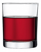 Олд Фэшн 185 мл. d=69/60, h=75 мм Истанбул Б /12/