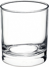 Олд Фэшн 200 мл. d=67, h=81 мм Кортина /6/