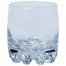 Олд Фэшн 200 мл. d=70, h=82 мм 6 шт. Сильвана Б /447129/ /48/