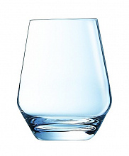 Олд Фэшн 200 мл. Лима /6/ VV