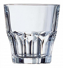 Олд Фэшн 200 мл. Новая Америка /24/