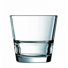 Олд Фэшн 210 мл. d=83, h=80 мм Стэк Ап /6/