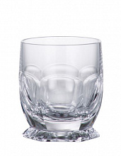 Олд Фэшн 250 мл. 6 шт. Сафари