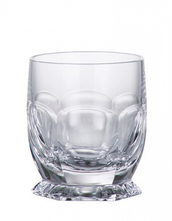 Олд Фэшн 250 мл. 6 шт. Сафари