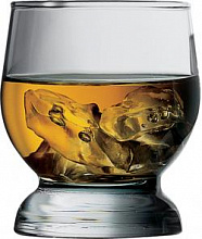 Олд Фэшн 222 мл. d=65, h=85 мм Акватик Б /12/