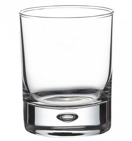 Стакан Олд-фэшн 248мл Центра