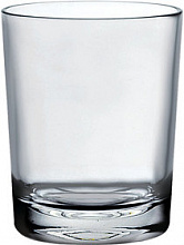 Олд Фэшн 250 мл. d=73, h=88 мм Кортина /6/