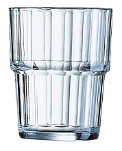 Олд Фэшн 250 мл. d=77, h=94 мм Норвэж /12/ Z