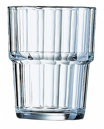 Олд Фэшн 250 мл. d=77, h=94 мм Норвэж /12/ Z