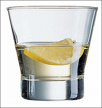 Олд Фэшн 250 мл. d=87, h=85 мм Шетлэнд /12/