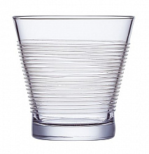 Олд Фэшн 250 мл. d=89, h=88 мм Лупинг /24/ Z