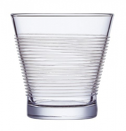 Олд Фэшн 250 мл. d=89, h=88 мм Лупинг /24/ Z