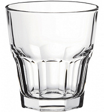 Олд Фэшн 269 мл. d=85, h=91 мм закален. Касабланка Б /12/