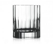 Олд Фэшн 255 мл. d=75, h=90 мм Бах /6/