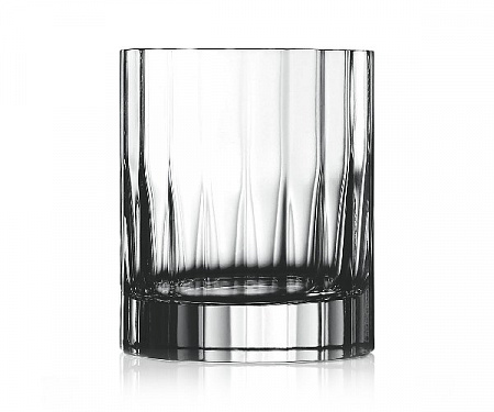 Олд Фэшн 255 мл. d=75, h=90 мм Бах /6/