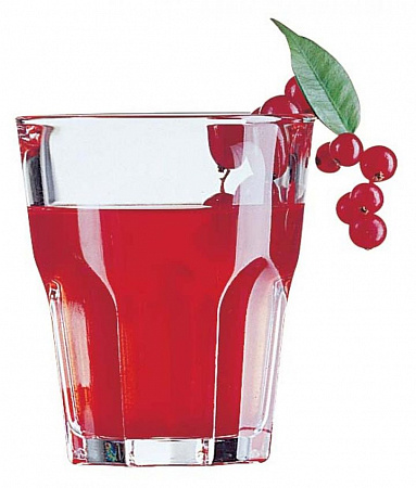 Стакан Олд-фэшн 270мл Гранити 