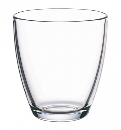 Стакан Олд-фэшн 285мл Аква 