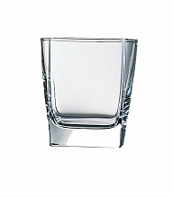 Олд Фэшн 300 мл. d=80, h=85 мм Стерлинг /18/ Z