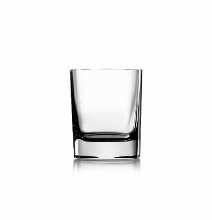 Олд Фэшн 290 мл. d=75, h=90 мм Штраусс /6/