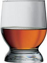 Олд Фэшн 310 мл. d=70, h=105 мм Акватик Б /12/