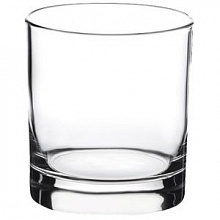 Олд Фэшн 320 мл. d=83, h=90 мм Истанбул /48/