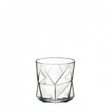 Олд Фэшн 330 мл. d=86, h=88 мм Касиопия /12/ Z