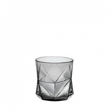 Олд Фэшн 330 мл. d=86, h=88 мм Касиопия Онис /12/ Z