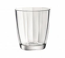 Олд Фэшн 340 мл. d=91, h=102,5 мм Пульсар /6/ Z