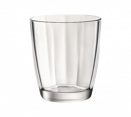 Олд Фэшн 340 мл. d=91, h=102,5 мм Пульсар /6/ Z