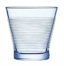 Олд Фэшн 340 мл. d=93/79, h=66 мм Лупинг /6/ Z VV