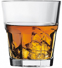 Олд Фэшн 355 мл. d=92, h=100 мм Б Касабланка /12/ /1065714/