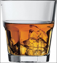 Олд Фэшн 355 мл. d=92, h=100 мм Касабланка /48/