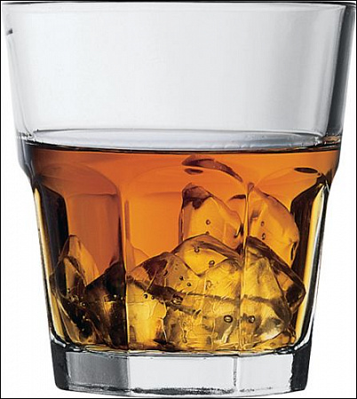 Олд Фэшн 355 мл. d=92, h=100 мм Касабланка /48/