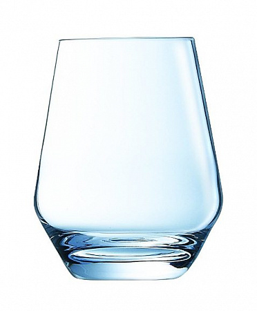 Олд Фэшн 350 мл. d=94, h=80 мм Лима /6/