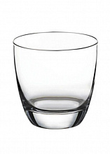 Олд Фэшн 370 мл. d=43, h=90 мм Лирик